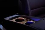 BMW i3 Urban Suite 2020 года